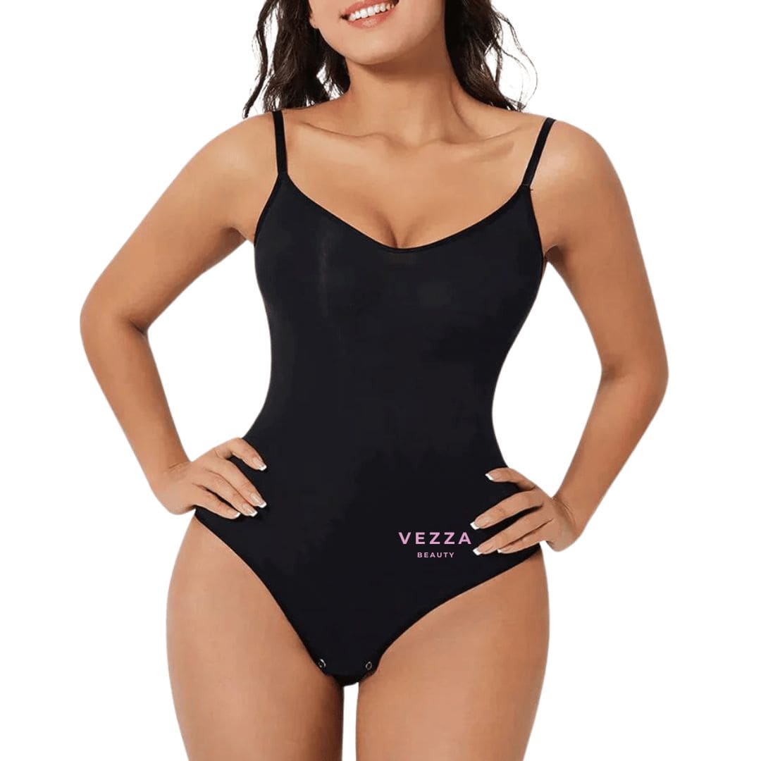 BODYSTRESH® BODY MOLDEADOR REDUCTOR 3 EN 1 🎁 SOLO POR HOY 70%OFF
