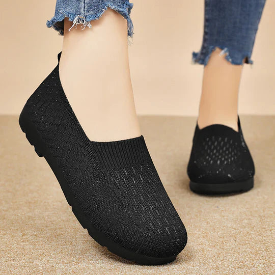 Freshpro™ - Mocasines ortopédicos 🔥MÁS VENDIDAS🔥