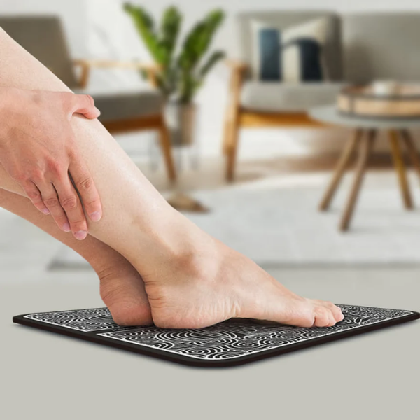 Estimulador para pies AliviaStep®