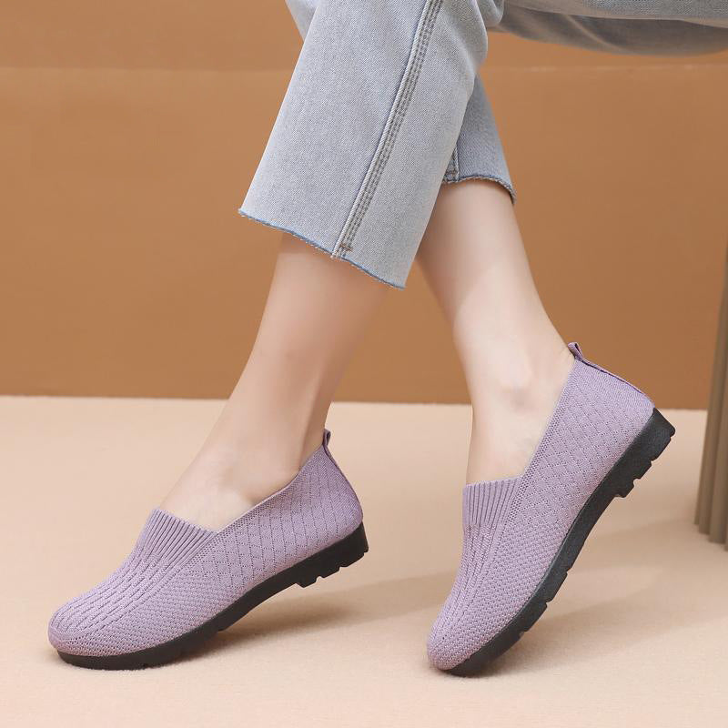 Freshpro™ - Mocasines ortopédicos 🔥MÁS VENDIDAS🔥