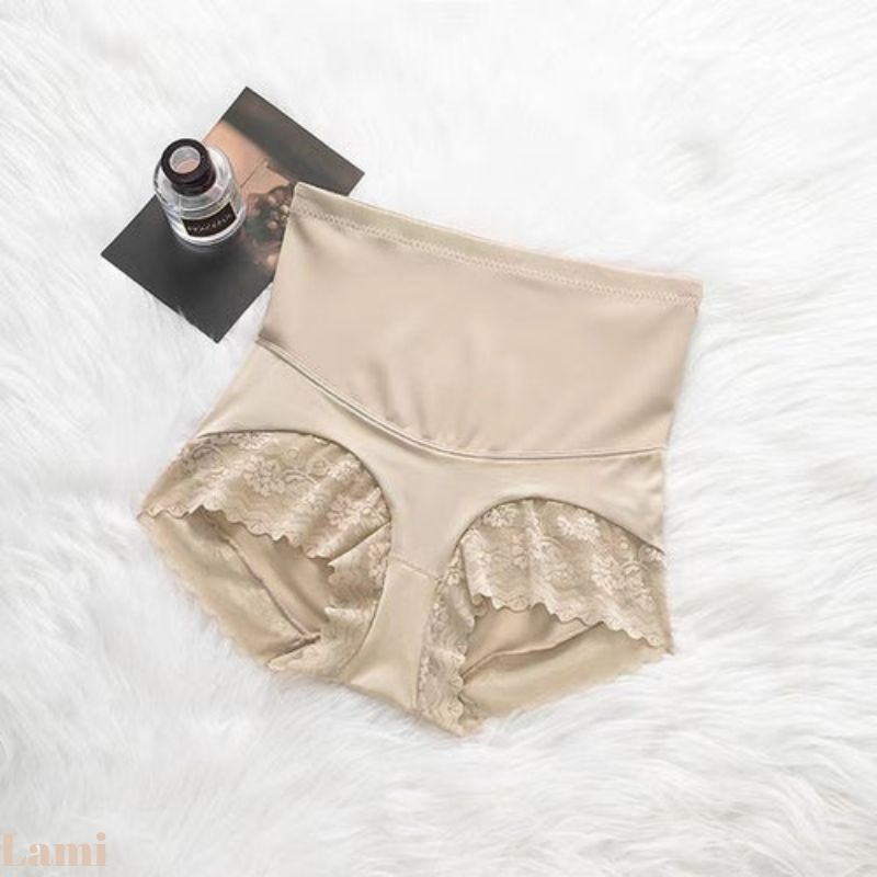 SPLENDOR | Pantys moldeadoras - Kit de 3 + Envio gratis