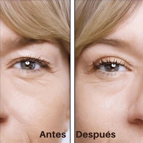 UpTape - Efecto Lifting Sin Cirugía OFERTA 2x1