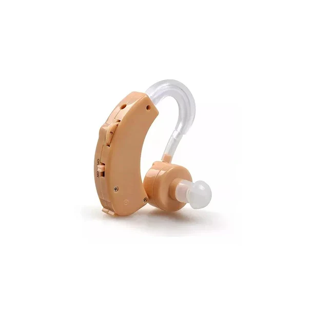 Audífonos Amplificadores EscuchaMax™️