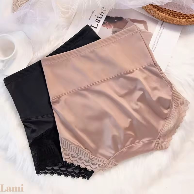 SPLENDOR | Pantys moldeadoras - Kit de 3 + Envio gratis