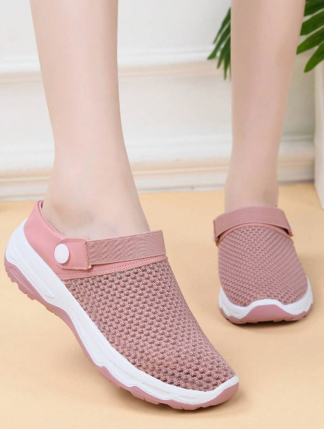 SKETCOMFORT™ Zapatillas Ortopedicas 🔥 LAS MÁS VENDIDAS 🔥