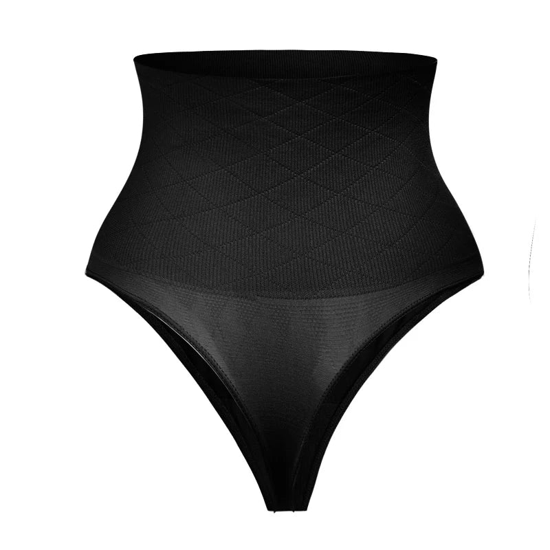FITPRO ™ - Faja calzón Push Up 3 En 1 🎁 SOLO POR HOY 2X1 🎁