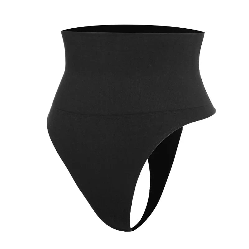 FITPRO ™ - Faja calzón Push Up 3 En 1 🎁 SOLO POR HOY 2X1 🎁