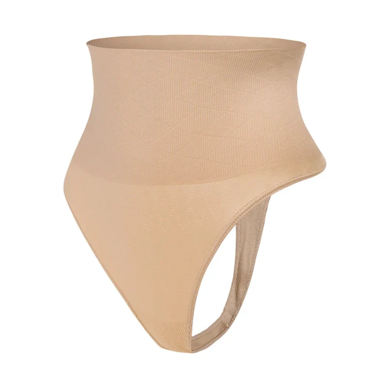 FITPRO ™ - Faja calzón Push Up 3 En 1 🎁 SOLO POR HOY 2X1 🎁