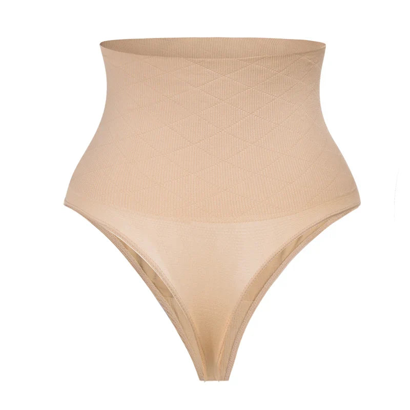 FITPRO ™ - Faja calzón Push Up 3 En 1 🎁 SOLO POR HOY 2X1 🎁