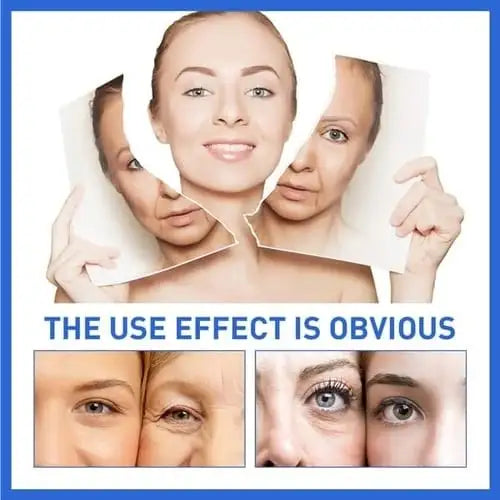 Histone™ Face Serum