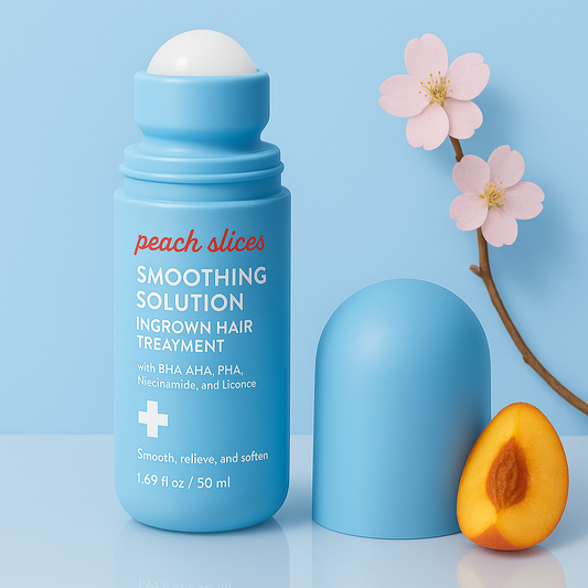 Zalia™  - Adiós Bellos Encarnados SOLO POR HOY 2X1