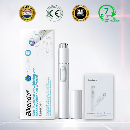 Dermaclear ®/ eficaz para eliminar lunares, verrugas, marcas en la piel y manchas de pigmentación