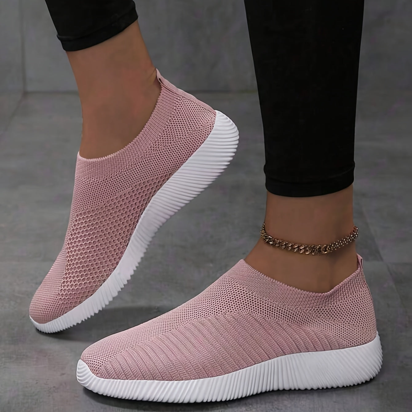 Comfortslip - Zapatilla ortopédica Antitraspirante - ÚLTIMAS UNIDADES