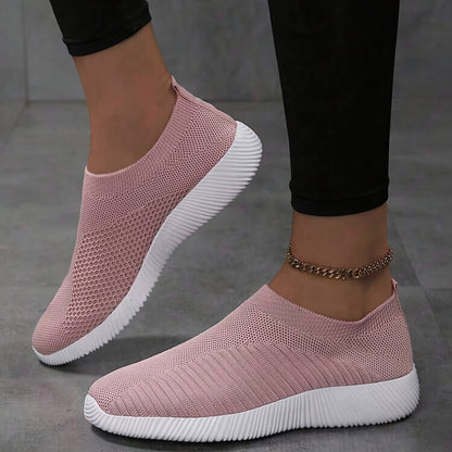 Comfortslip - Zapatilla ortopédica Antitraspirante - ÚLTIMAS UNIDADES