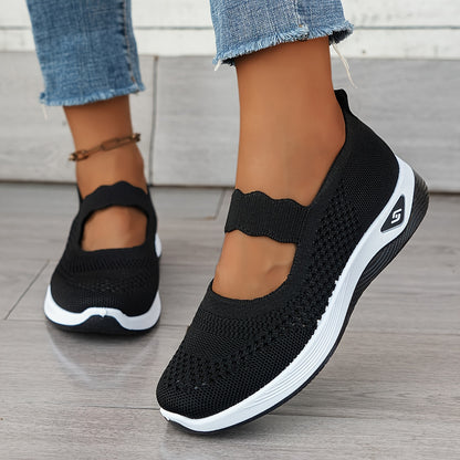 Flex-one✨ - Zapatilla ortopédica anti transpirables