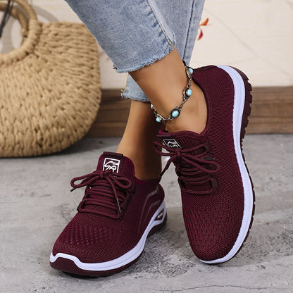 Gocomfort - Zapatillas ortopédicas transpirables