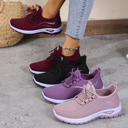 Gocomfort - Zapatillas ortopédicas transpirables