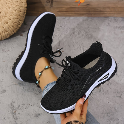 Gocomfort - Zapatillas ortopédicas transpirables