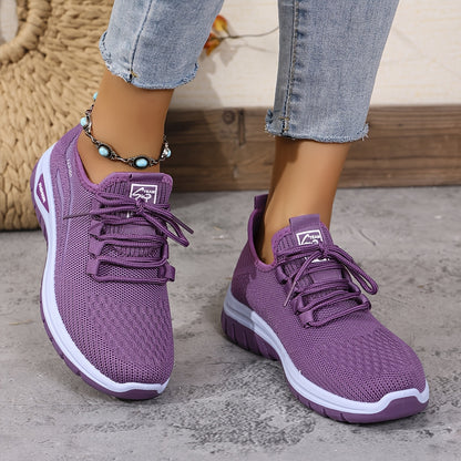 Gocomfort - Zapatillas ortopédicas transpirables