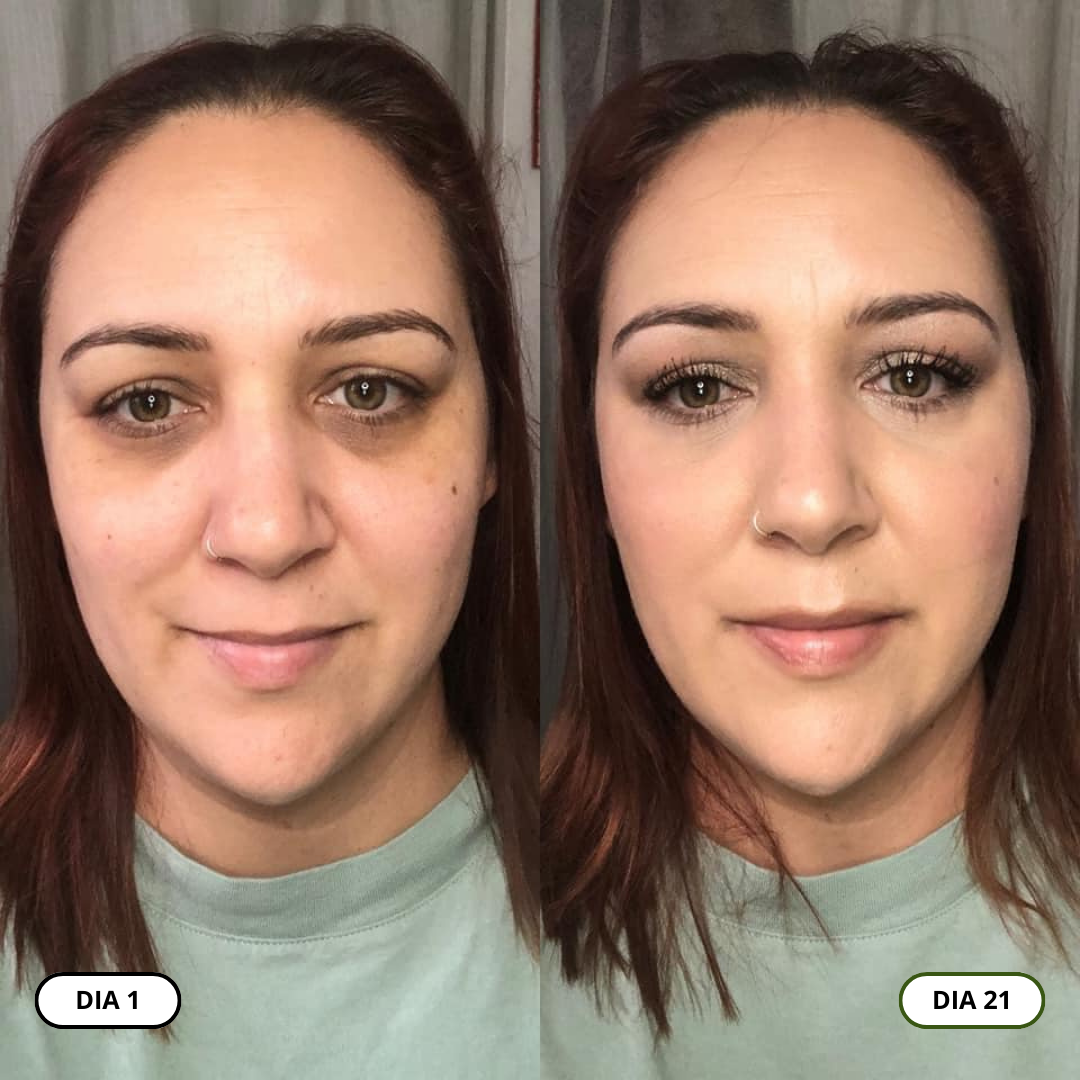 NAD+ Resveratrol 1200 mg | SOLO POR HOY 2X1  🎁 | Hecho en EE. UU. | – Antienvejecimiento, Energía y Concentración desde la primer cápsula