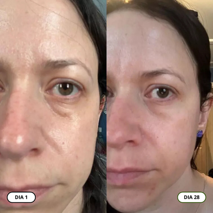 NAD+ Resveratrol 1200 mg | SOLO POR HOY 2X1  🎁 | Hecho en EE. UU. | – Antienvejecimiento, Energía y Concentración desde la primer cápsula