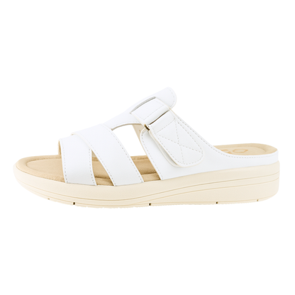 SANDALIAS ORTOPÉDICAS SMART