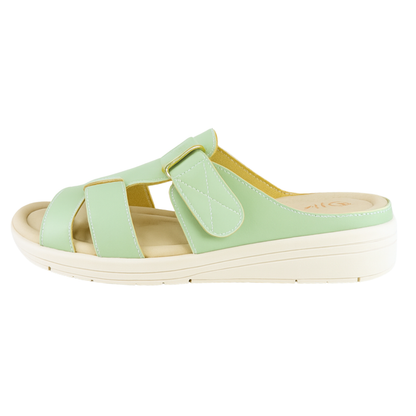 SANDALIAS ORTOPÉDICAS SMART