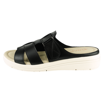 SANDALIAS ORTOPÉDICAS SMART