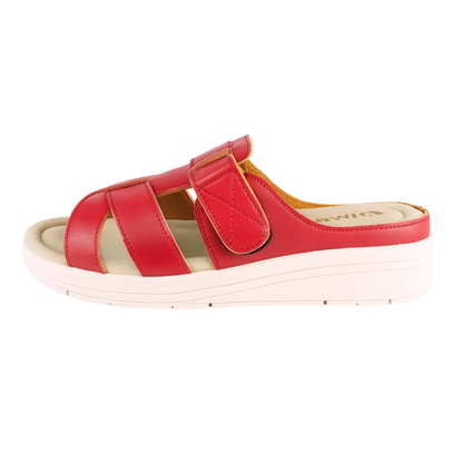 SANDALIAS ORTOPÉDICAS SMART