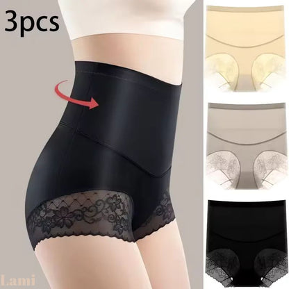 SPLENDOR | Pantys moldeadoras - Kit de 3 + Envio gratis