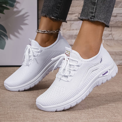Gocomfort - Zapatillas ortopédicas transpirables