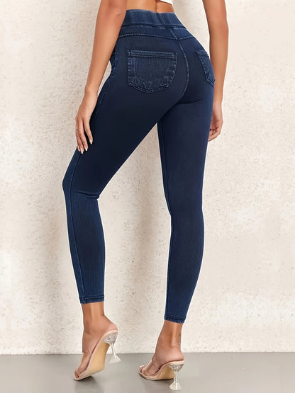 Jeans modelador BODYSLIM® - Tendencia tiktok 🔥