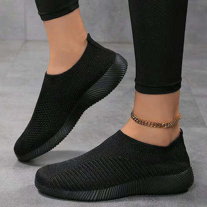 Comfortslip - Zapatilla ortopédica Antitraspirante - ÚLTIMAS UNIDADES