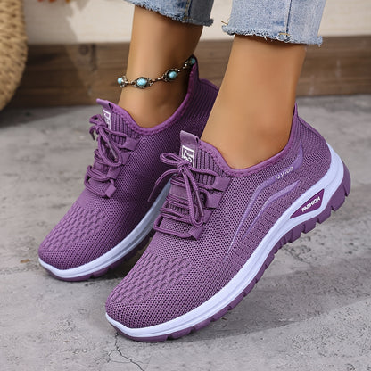 Gocomfort - Zapatillas ortopédicas transpirables