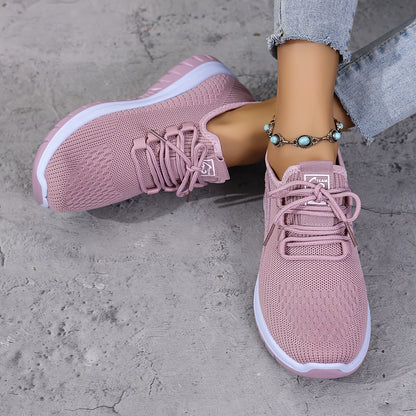 Gocomfort - Zapatillas ortopédicas transpirables