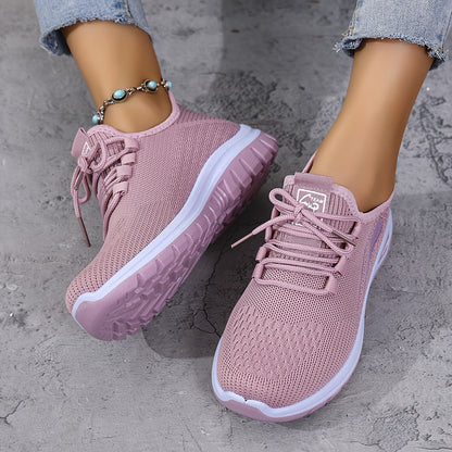 Gocomfort - Zapatillas ortopédicas transpirables