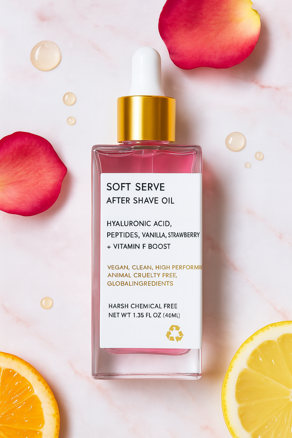 TRULY BEAUTY ✨ Aceite parte intima - Piel Radiante y Suave ORIGINAL 🎁 SOLO POR HOY 2X1  🎁