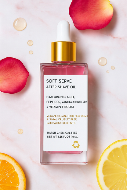 TRULY BEAUTY ✨ Aceite parte intima - Piel Radiante y Suave ORIGINAL 🎁 SOLO POR HOY 2X1  🎁