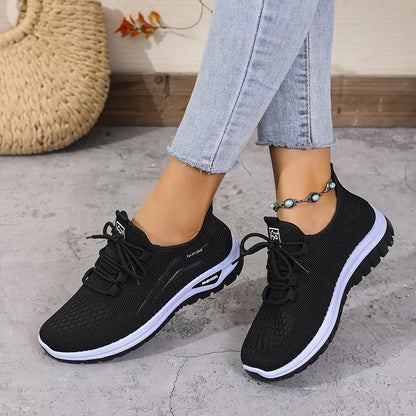Gocomfort - Zapatillas ortopédicas transpirables