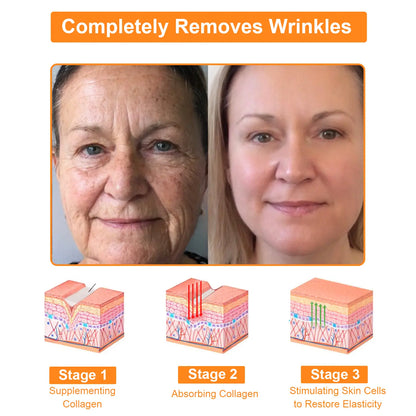 ADFIRE ClearSkin Total Repair Essence
