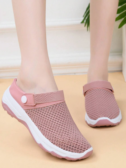 SKETCOMFORT™   Zapatillas Ortopedicas 🔥 LAS MÁS VENDIDAS 🔥