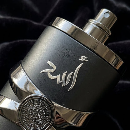 Asad Elixir 100 ml 1.1