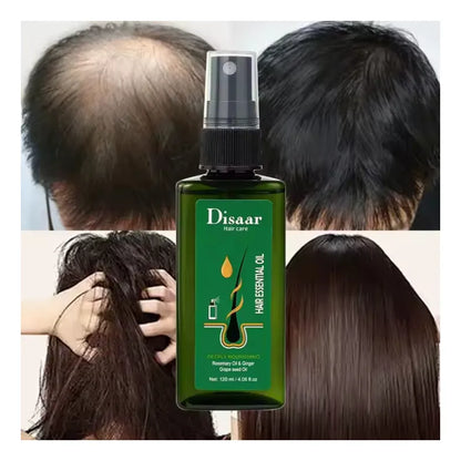 2x1 VitaHair® – Nutrición Capilar de Raíz a Punta