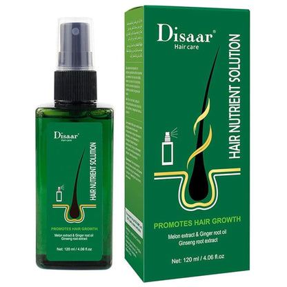 2x1 VitaHair® – Nutrición Capilar de Raíz a Punta