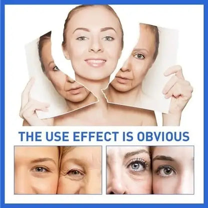 Histone™ Face Serum