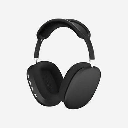 Audífonos Bluetooth EarMax™ + Regalo Organizador de cables