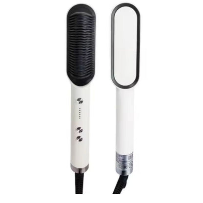 AlisMax® – Alisado Rápido y Sin Frizz.