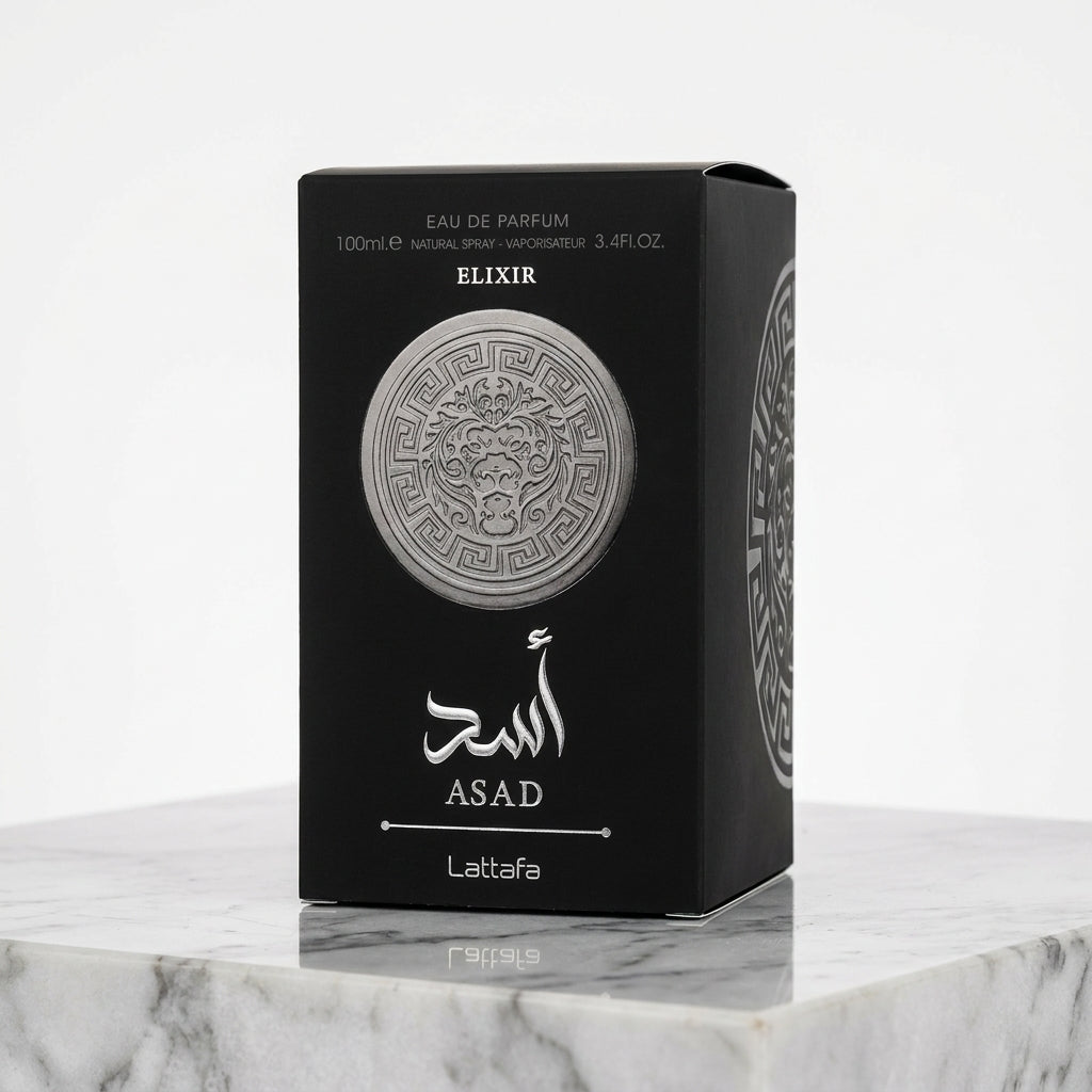 Asad Elixir 100 ml 1.1
