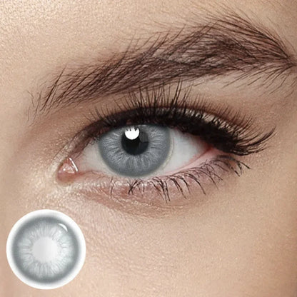 🔥Lentes de contacto para uso cosméticos😍✨ -PRECIO DE LIQUIDACION🔥