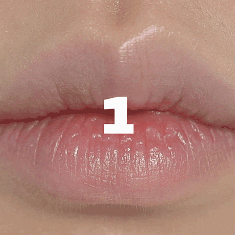 Lip Maximizer™️ - Brillo Voluminizador e Hidratador de Labios – Tecnoentregas